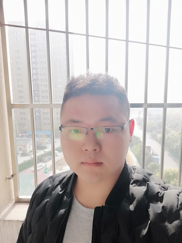 吴过的第一张照片--安徽基督教相亲网