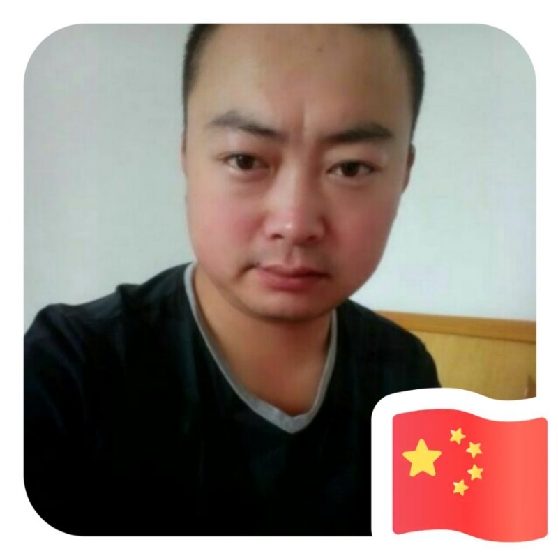 红尘一梦的第一张照片--安徽基督教相亲网