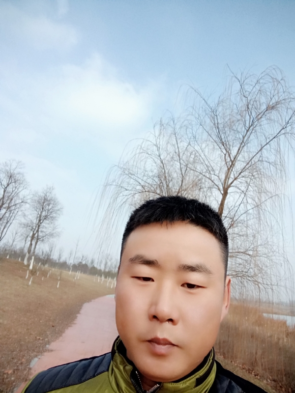 美好未来的第一张照片--安徽基督教相亲网