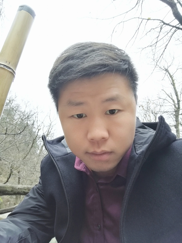 啊译的第一张照片--安徽基督教相亲网
