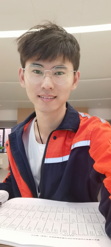 陌上人如玉的第二张照片--安徽基督教相亲网