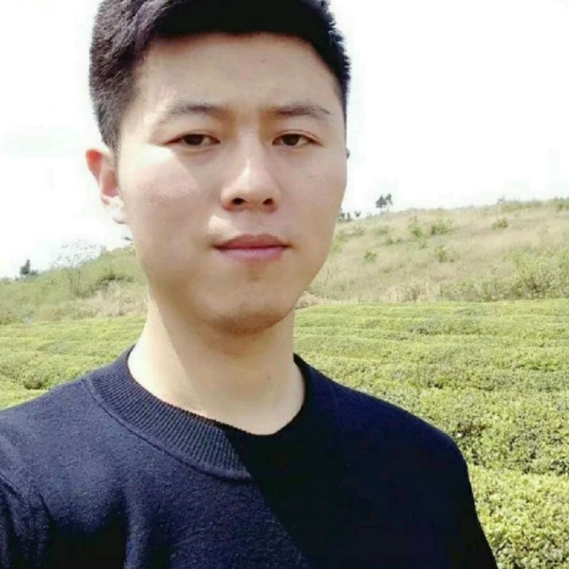 平底鞋在宣城的第二张照片--安徽基督教相亲网