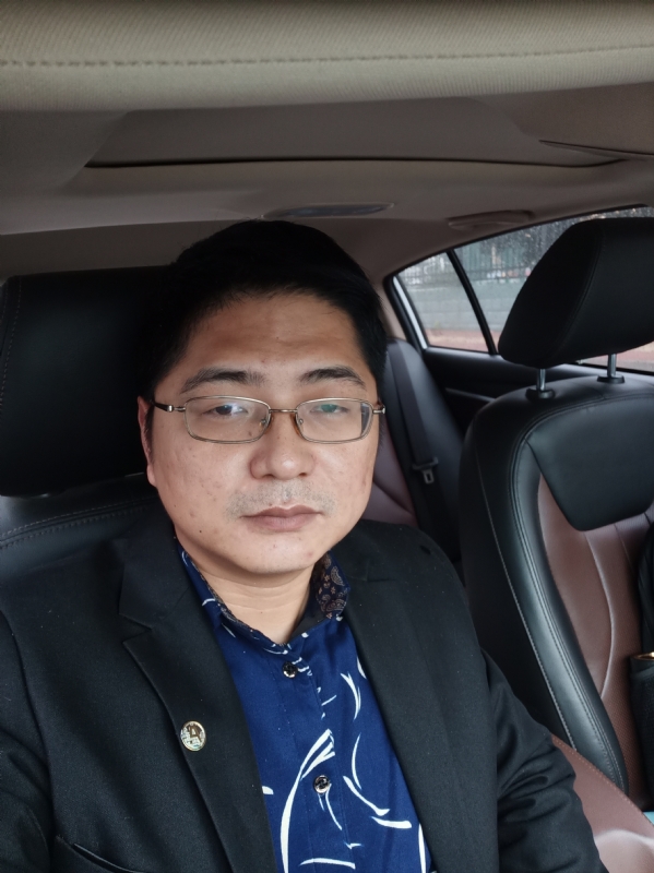天云的第一张照片--安徽基督教相亲网