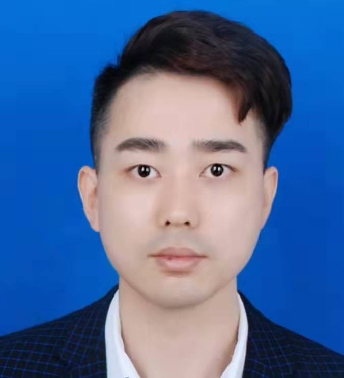 张乐乐的第一张照片--安徽基督教相亲网