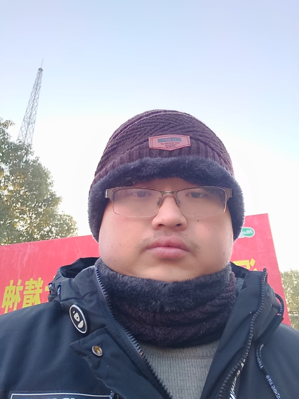 三友寒的第二张照片--安徽基督教相亲网