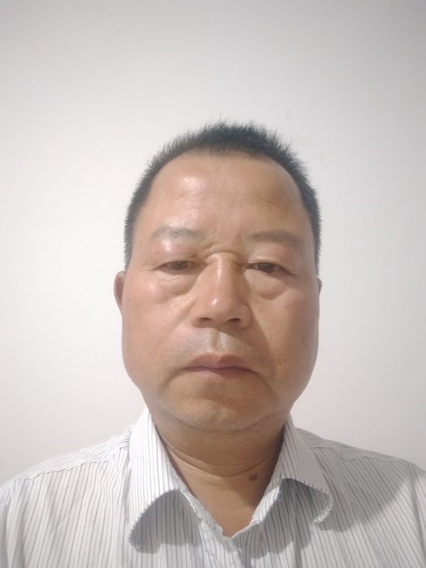 zhou的第一张照片--安徽基督教相亲网