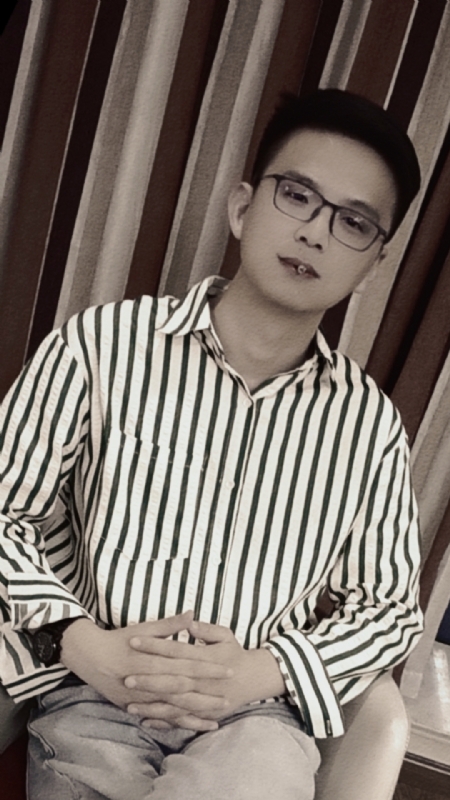 xiaopin的第一张照片--安徽基督教相亲网