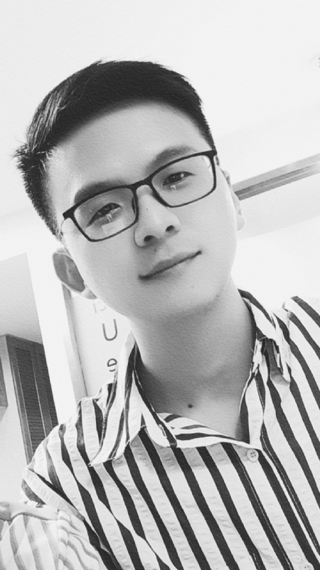 xiaopin的第二张照片--安徽基督教相亲网