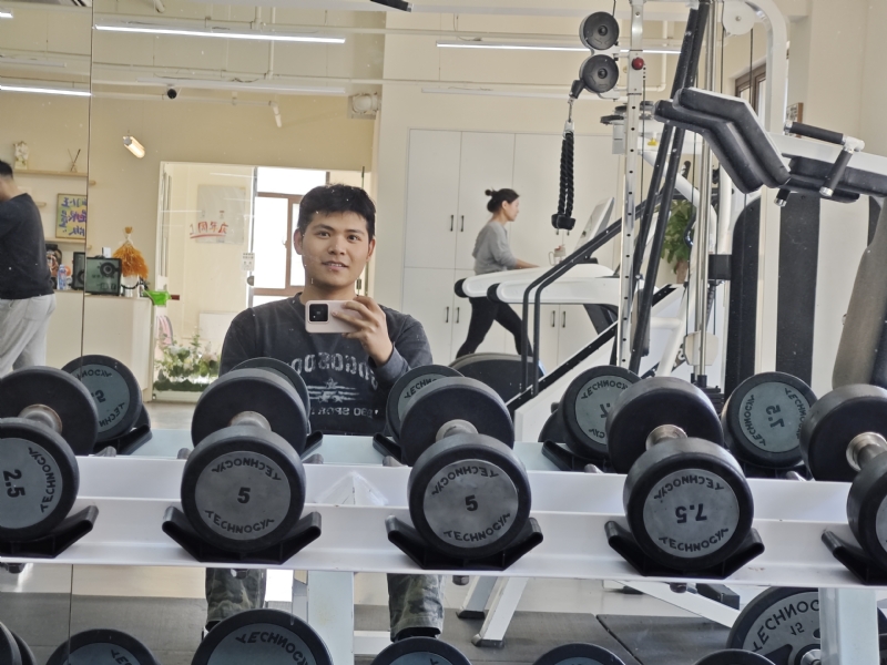 addict的第一张照片--安徽基督教相亲网