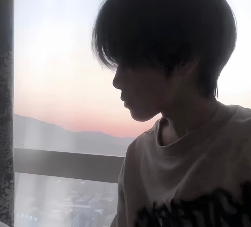 清茶的第一张照片--安徽基督教相亲网