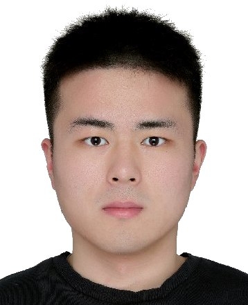 潮生的第一张照片--安徽基督教相亲网