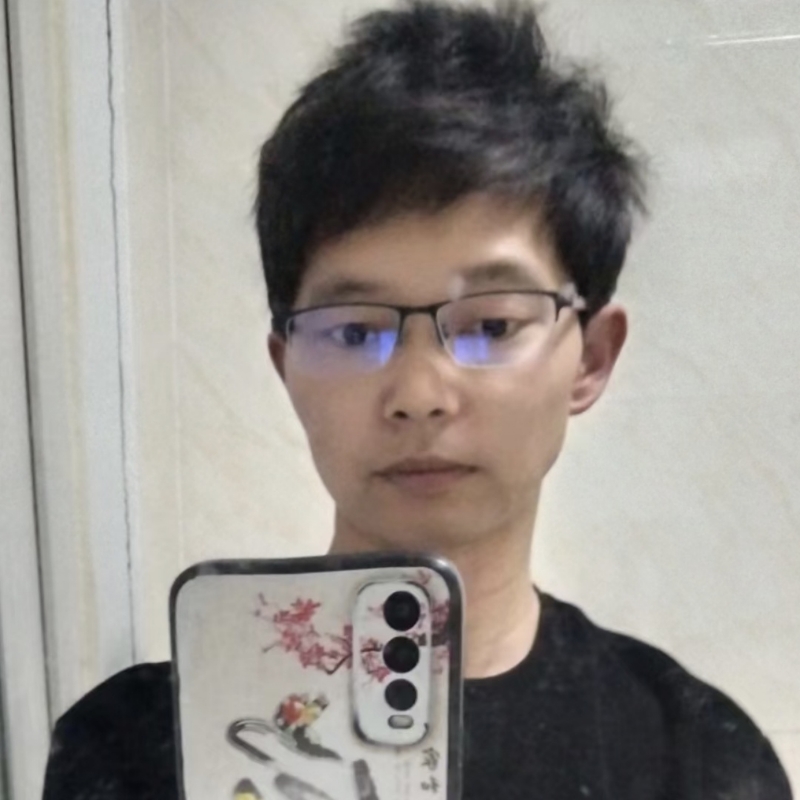 事业家奋斗者的第一张照片--安徽基督教相亲网