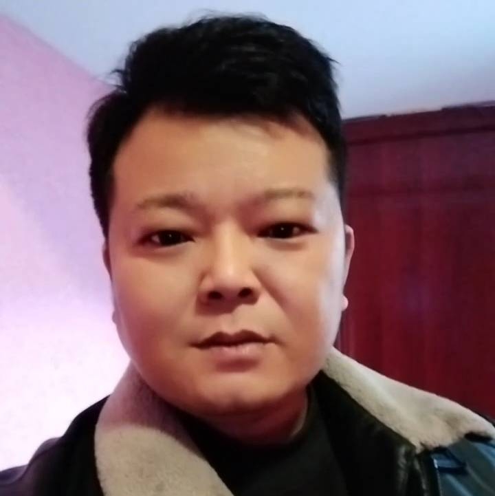爱发个的第四张照片--安徽基督教相亲网