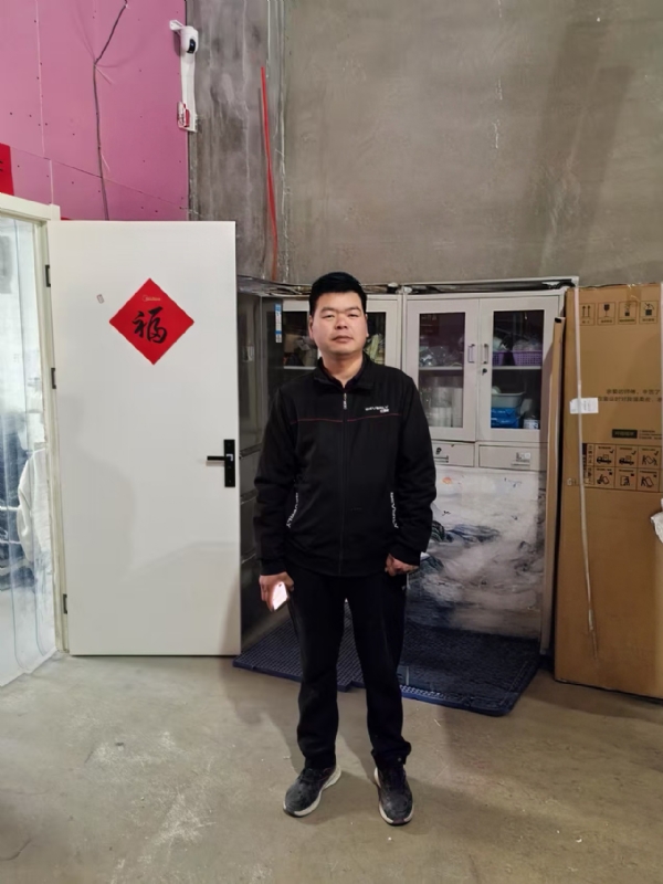 Ltt123的第一张照片--安徽基督教相亲网
